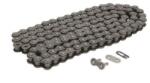 RMS Lant transmisie KMC 428H 140L (163710210RM)
