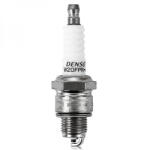 Denso Bujie Auto Moto Denso Nickel W20FPR-U (W20FPRU) Bujie
