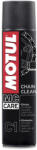 Motul Curatare Lant Motul C1 (102980) - mxenduro
