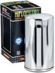 HifloFiltro Filtru Ulei HF173 Cromat Hiflofiltro Harley 63813-90 (HF173CPE)