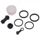 WMX Kit reparatie etrier frana fata Suzuki DR350 90-99, DR-Z400 00-12, echivalent TOURMAX BCF-116 (AWH0052) - mxenduro