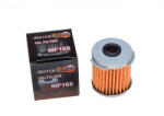 WMX Filtru Ulei MF168 (HF168) Motofiltro 15412-Sa1T-000 Daelim (MF168) - mxenduro