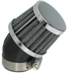 RMS Filtru aer sport D. 32 45 grade (100601050RM)