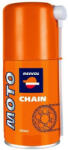 Repsol Spray de uns lant Repsol Moto Chain 250 ml (003066) - mxenduro