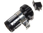 WMX Compresor pentru claxoane AW26915 (AW26921) - mxenduro