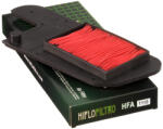 HifloFiltro Filtru Aer HFA1118 Hiflofiltro Honda 17210-KRJ-900 (HFA1118)