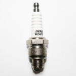 Denso Bujie echivalenta B8HS filet 14 scurt (W24FSU) Bujie