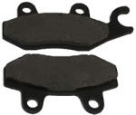 RMS Placute frana Piaggio Beverly 125-200 (225102620RM)
