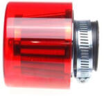 WMX Filtru aer, d. 35mm, sport cu protectie (AF41135) - mxenduro
