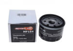 WMX Filtru Ulei MF164 (HF164) Motofiltro 11427673541 BMW (MF164) - mxenduro