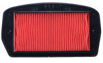 WMX Filtru aer Yamaha FZ6 600R, 5VX-14451-00-00 (MF9202) - mxenduro