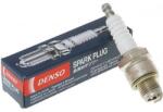 Denso Bujie echivalenta B7HS B7HCS filet 14 scurt (W22FSU) Bujie