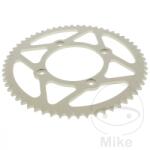 JMT Pinion spate Z41 520 MV Agusta F4 750 (7585235MA)