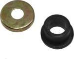 MMX Set bucse brate suspensie atv 110 125 (TULJOY014)