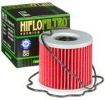 HifloFiltro Filtru Ulei HF133 Hiflofiltro Suzuki (HF133)