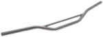 WMX Ghidon pentru Keeway TX, culoare argintiu (KXR5601)