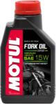 Motul Ulei de Furca Motul 15W 1L (105931) - mxenduro