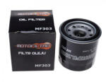WMX Filtru ulei Honda, Yamaha, Kawasaki MF303, (HF303)15410-MM9-013 (MF303) - mxenduro