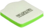 HifloFiltro Filtru Aer HFA1621 Hiflofiltro Honda 17213-MG2-000 (HFA1621)