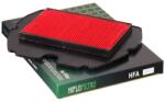 HifloFiltro Filtru Aer HFA1605 Hiflofiltro Honda 17210-MV9-003 (7231723MA)