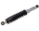 WMX Amortizor spate L 363mm, prindere bucsa (ZLP6101)