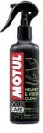 Motul Spray Motul M1 HelmetVisor Clean 250 ml (102992) - mxenduro