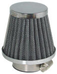 RMS Filtru aer sport D. 35 (100601030RM)