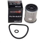 WMX Filtru Ulei Mf143(Hf143)Motofiltro 5Ho-13440-00 Yamaha (MF143) - mxenduro