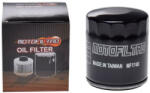 WMX Filtru Ulei MF174B (HF174B) Motofiltro Harley Davidson (MF174B) - mxenduro