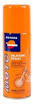 Repsol Spray de uns lant Repsol Moto Chain 400 ml (023644) - mxenduro