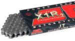 JT Sprockets Lant transmisie DID 525 108 (deschis cheita cu siguranta) (7488562MA) - mxenduro