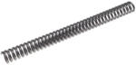 WMX Arc furca fata Romet (RO5125B)
