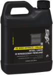 XPS Antigel gata de utilizare culoare portocaliu Long Life 1L (779150BR) - mxenduro