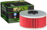 HifloFiltro Filtru Ulei HF144 Hiflofiltro Yamaha 1L9-13440-91 1L9-13441-11 (HF144)