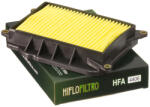 HifloFiltro Filtru aer Yamaha YP400 Majesty (Crankcase Filter), Cod OEM 5RU-15407-02 (HFA4406)