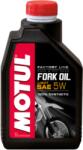 Motul Ulei de furca Motul 5W Factory line (105924) - mxenduro