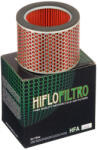 HifloFiltro Filtru Aer HFA1504 Hiflofiltro Honda 17210-MF2-000 Honda 17210-MF2-010 (HFA1504)