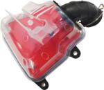 MMX Filtru aer transparent Aprilia Minarelli China 2T, motor orizontal (FPOSKAL1JOY000) - mxenduro