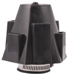 MMX Filtru aer sport conic d. 38 mm (FPSJOY003) - mxenduro