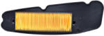 WMX Filtru aer Yamaha X-Max 400 DX, 1SD-E4461-00, 5RU-14461-20 (MFA4405) - mxenduro
