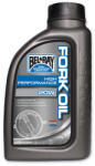 Bel-Ray Ulei furca Bel-Ray Fork Oil, High performance 20w, 1L (BR6551)