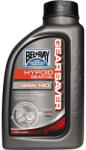 Bel-Ray Ulei transmisie Bel-Ray Gear Saver, Hypoid 85W-140, 1L (BR6231)