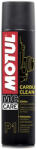 Motul Curatare Carburator Motul MC CARE P1 (105503) - mxenduro