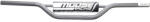 Moose Racing Ghidon otel MOTO, Steel CR High 22mm, MooseRacing, culoare gri (06014967PE)