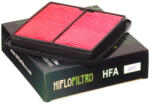 HifloFiltro Filtru aer Suzuki RF600, RF900, Cod OEM 13780-21E00 (HFA3601)