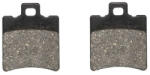 PowerForce Set 2 placute frana 40x49.9x7mm, scutere (PF 22 510 0011ML) - mxenduro