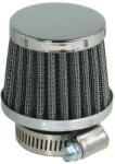 RMS Filtru aer sport D. 38 (100601020RM)