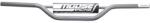 Moose Racing Ghidon otel MOTO, Steel CR Low 22mm, MooseRacing, culoare gri (06014972PE)