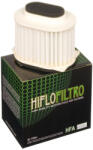 HifloFiltro Filtru aer Yamaha XVZ1300 Royal Star 00- (2 x Filters Required), Cod OEM 4XY-14451-01 (HFA4918)
