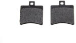 WMX Placute frana atv moto echivallent EBC FA298 (ZLK4106) - mxenduro